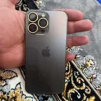 ۱۳پرو به شرط