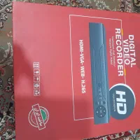 دوربین|دوربین مداربسته|نیشابور, شهرک ولیعصر|دیوار