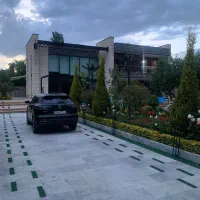 سرایدار و نگهبان