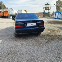 پارس سال 92فابریک