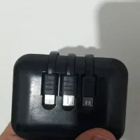 هدست بلوتوثی