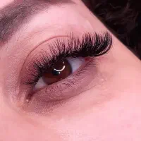 آموزش صفر تا صد اکستنشن مژه با تخفیف ۵۰%|خدمات آموزشی|لیسار, |دیوار