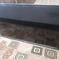 تلوزیون ال ای دی ۴۰ اینچ