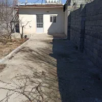 باغچه