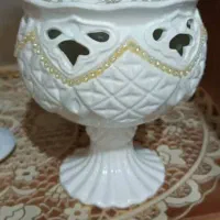 شکلات خوزی|ظروف سرو و پذیرایی|تهران, مختاری|دیوار