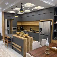 فروش-تک-واحدی-سه-خواب-سند-6-دانگ