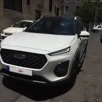 ام وی ام x22پرو‌