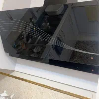 هود|هود|مشهد, الهیه|دیوار