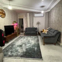 واحد اپارتمان واقع در نمره چهل|فروش آپارتمان|مسجد سلیمان, |دیوار