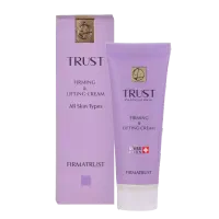 تخفیف محصولات آرایشی درمانی|آرایشی، بهداشتی، درمانی|کازرون, |دیوار