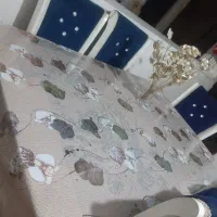 میز ناهارخوری