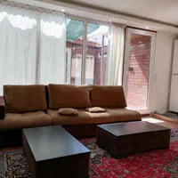 اجاره سوییت خوش منظره داخل شهر|اجارهٔ کوتاه‌مدت آپارتمان و سوئیت|خرم‌آباد, |دیوار