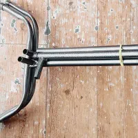 رگال|مبلمان خانگی و میز عسلی|شیروان (خراسان), |دیوار