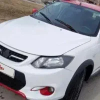 کوییکr مدل۱۴۰۱|خودرو سواری و وانت|قره قوین, |دیوار