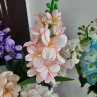 گل گلدان|گل مصنوعی|تهران, مسعودیه|دیوار