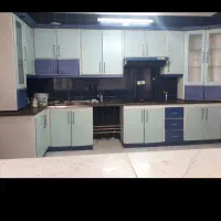 اجاره واحدرضوان حافظ