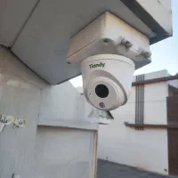 چشمان همیشه بیدار شما