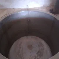 لوازم کامل نبات ریزی