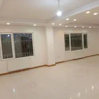 رهن واجاره ۱۶۰ متری ۳ خواب مدرس خبرنگار کوثر دانش|اجارهٔ آپارتمان|هشتگرد, مدرس|دیوار