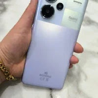 گوشی شیائومی  نوت ۱۳پرو پلاس 5G