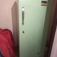 فروش یخچال