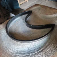 نقاب کلاه|عمدهفروشی|باقرشهر, |دیوار