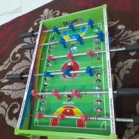 فوتبال دستی