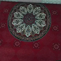 فرش9 متری
