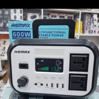 پاور استیشن
