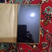 تبلت رم ۲ حافظه ۳۲ رم خور سیم کارت خور|تبلت|آبادان, |دیوار