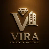 پنت-260متری-کلیداول-بنفشه