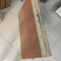 میزکارتاشو|فروشگاه و مغازه|شیروان (خراسان), |دیوار