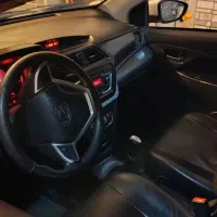 x50 مدل96 بیرنگ|خودرو سواری و وانت|علیآباد کتول, |دیوار