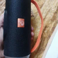 اسپیکر بلوتوث ایکس پی پروداکت مدل XP-SP283B