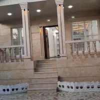 ویلا|فروش خانه و ویلا|رودبنه, |دیوار