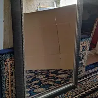 آینه قدی