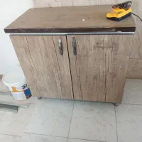 کابینت کامله