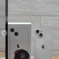 ایفون13مینی