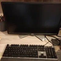 سیستم کامپیوتر|رایانه رومیزی|کرج, گوهردشت|دیوار