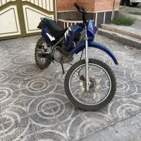 تریل جی وای مدارک‌کامل