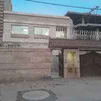 اجاره خانه شیک دولت آباد|اجارهٔ خانه و ویلا|برخوار, |دیوار