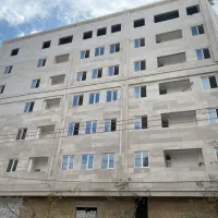 اپارتمان رحمانیه ۴۶