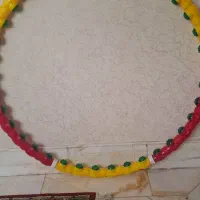 هولاکوپ