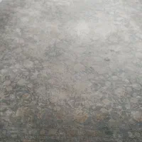 یک جفت فرش ۹ متری( ۱۲۰۰ شانه تراکم ۳۶۰۰)۲۲ میلیون|فرش|مشهد, جاهد شهر|دیوار
