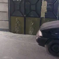 پارکینک اجاره ای