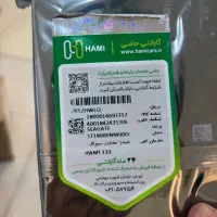 فروش تخصصی هارد