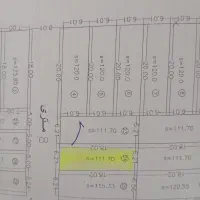 یه-قطعه-زمین-پشت-تریا-پارک-به-فروش-میرسد