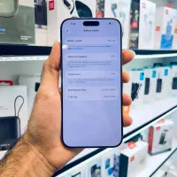 16promax|موبایل|رشت, چله خانه|دیوار
