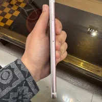 گوشی 6s plus|موبایل|تهران, علم و صنعت|دیوار