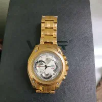 ساعت کاسیو ادیفایس مدل 550 اصلی|ساعت|تهران, شهرک فرهنگیان|دیوار